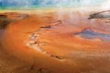 Grand Prismatic Spring