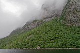 Western Brook Pond