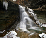 McCormicks Creek Falls.jpg