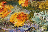 Monet Brush Strokes.jpg