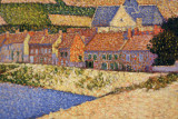 Pointillism 1.jpg