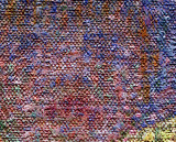 Pointillism 4.jpg