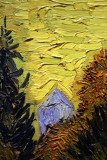 Van Gogh Brush Strokes 2.jpg