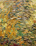 Van Gogh Brush Strokes.jpg