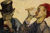 Van Gogh Drinkers.jpg