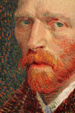Van Gogh Self Portrait.jpg