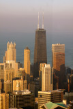 Views from the Sears Tower 2.jpg