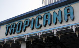 Tropicana 2.jpg