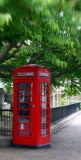 London Phone Booth with a Twist.jpg