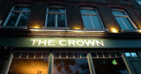The Crown Pub.jpg