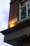 The Crown Pub on Cloudesley Road.jpg