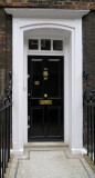 Old Doors in London 2.jpg