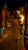 Quiet Night Street in Shrewsbury.jpg