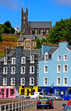 Tobermory 1.jpg