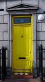 Yellow Door.jpg
