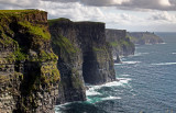 The Cliffs of Moher 2.jpg