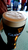 Guinness 1.jpg