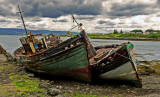 Old Boats on Mull 2.jpg