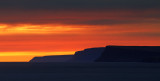 Arctic Sunrise.jpg
