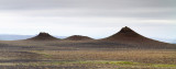 Cinder Cones near Skeiarrsandur.jpg