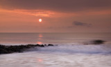 Pawleys Island Sunrise 5.jpg