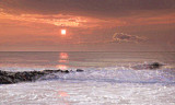 Pawleys Island Sunrise 5 ps.jpg