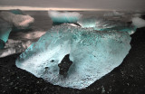 Blue Boulders | Black Beach 1a.jpg