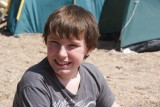 devon 2010 011.JPG