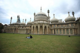 Brighton