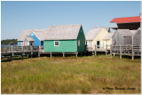 5348-Bouctouche-NB.jpg