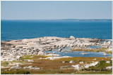 5461-Peggys Cove-NS.jpg