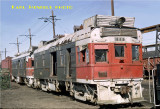 RI 9006 - March 1964