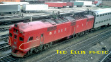 RI AB6 751 - June 1967