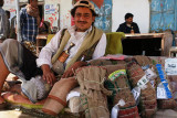 105.jpg