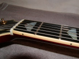 yam_sg2000-fret5.JPG