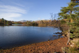 Tarn Hows