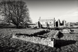 Binham Priory