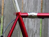 CRW_7098C.jpg