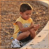 boy park1.jpg