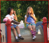 2 little girls.jpg