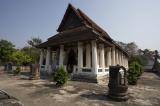 Wat Pho Bang Oh / ÇÑ´â¾¸ÔìºÒ§âÍ