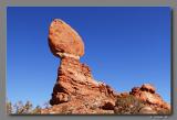 Balanced Rock