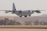 C-130 Hercules