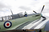 Fairey  Firefly