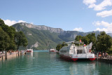 IMG_2237.JPG