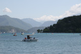 IMG_2240.JPG