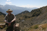 IMG_2268.JPG