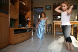 IMG_2291.JPG