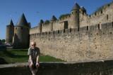 IMG_2384.JPG