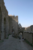 IMG_2393.JPG